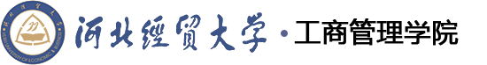 Beat365中文官方网站